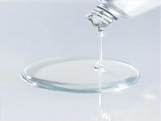 Image of Lubricant That Enhances The Sex Experience